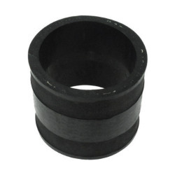 TUBO INTERCOOLER VAG PASSAT-GOLF 1Z-AFN-AHU