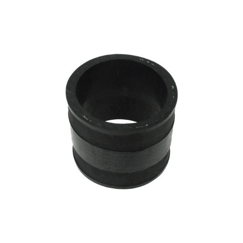 TUBO INTERCOOLER VAG PASSAT-GOLF 1Z-AFN-AHU