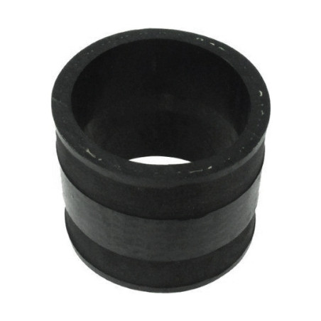 TUBO INTERCOOLER VAG PASSAT-GOLF 1Z-AFN-AHU