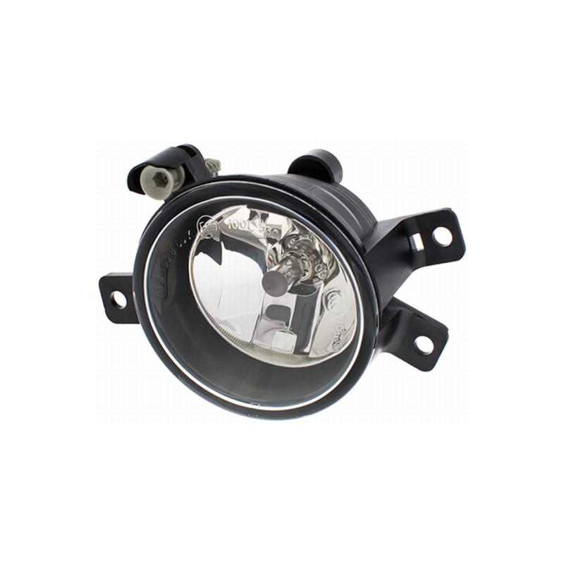 FAROL NEVOEIRO ESQUERDO BMW X1 (E84) 2009/03-2015/06