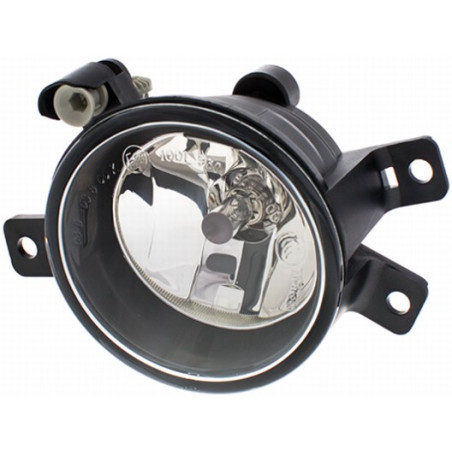 FAROL NEVOEIRO ESQUERDO BMW X1 (E84) 2009/03-2015/06