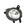 FAROL NEVOEIRO ESQUERDO BMW 1 (F20) 2011/07-