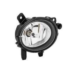 FAROL NEVOEIRO DIREITO BMW 1 (F20) 2011/07-