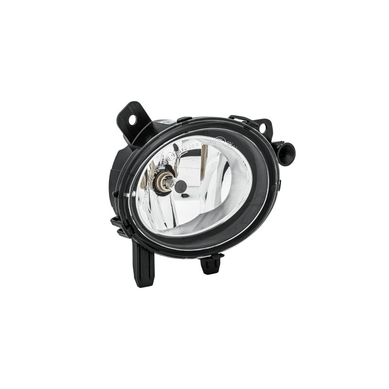 FAROL NEVOEIRO DIREITO BMW 1 (F20) 2011/07-