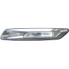 FAROLIM DIREITO BMW 5 COM PISCA 2009/06-