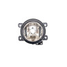 CITROEN C4/BERLINGO/PARTER/308 11-* FAROL NEVOEIRO DIREITO/ESQUERDO 