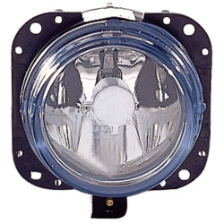 CITROEN BERLINGO/PARTNER/PICASSO 02-* FAROL NEVOEIRO DIREITO/ESQUERDO