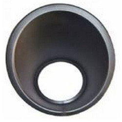 CITROEN NEMO/BIPPER/FIORINO 08-* ARO DIREITO FAROL NEVOEIRO PARA-CHOQUES FRENTE