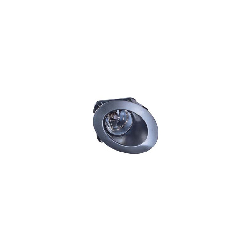 CITROEN C1 05-* FAROL NEVOEIRO DIREITO