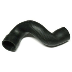 TUBO INTERCOOLER VAG PASSAT-GOLF AFN-AHU-AHH SUPERIOR