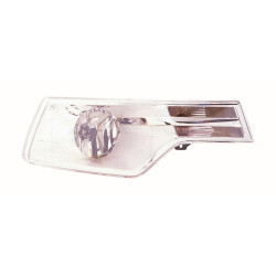 CITROEN C5 08-* FAROL NEVOEIRO DIREITO