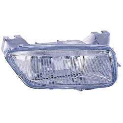 CITROEN SAXO 96-03* FAROL NEVOEIRO DIREITO