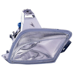 CITROEN XSARA 97-* FAROL NEVOEIRO DIREITO