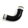 TUBO INTERCOOLER VAG POLO-CORDOBA-FABIA 1.9 TDI 1999-2012