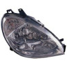 CITROEN XSARA 00-* FAROL DIREITO ELÉCTRICO COM FAROL NEVOEIRO