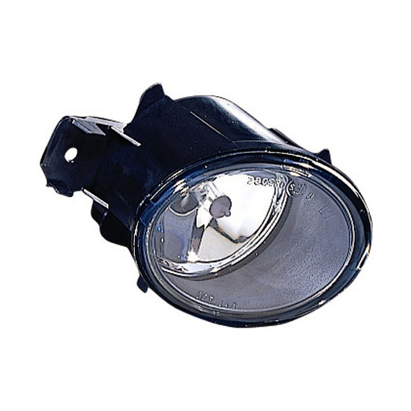 RENAULT CLIO/LAGUN 01-/MODUS 04/QASHQAI 07-* FAROL NEVOEIRO DIREITO