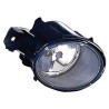 RENAULT CLIO/LAGUN 01-/MODUS 04/QASHQAI 07-* FAROL NEVOEIRO DIREITO