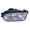 RENAULT MEGANE/SCENIC/CLIO 96-* FAROL NEVOEIRO ESQUERDO
