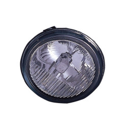 RENAULT CLIO 98-/KANGOO 98-/MASTER 98-/MEGANE 96-(3 PORTAS)* FAROL NEVOEIRO DIREITO