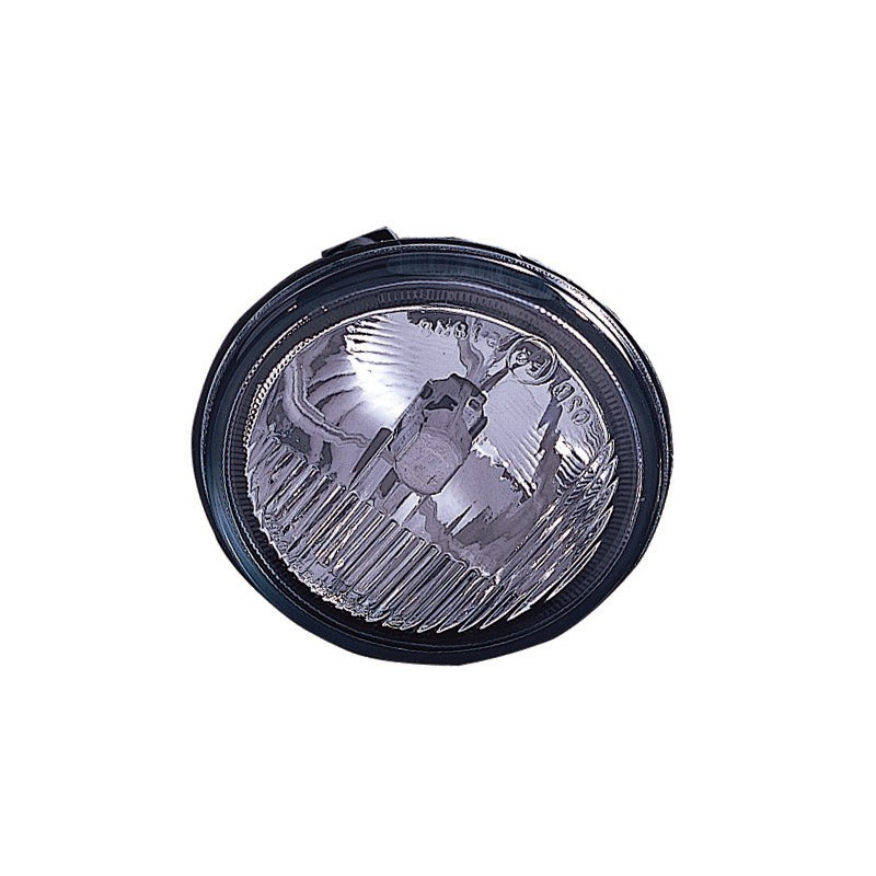 RENAULT CLIO 98-/KANGOO 98-/MASTER 98-/MEGANE 96-(3 PORTAS)* FAROL NEVOEIRO DIREITO