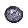 RENAULT CLIO 98-/KANGOO 98-/MASTER 98-/MEGANE 96-(3 PORTAS)* FAROL NEVOEIRO DIREITO