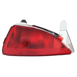 RENAULT KADJAR 2015.06-* FAROLIM NEVOEIRO TRÁS DIREITO