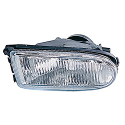 RENAULT LAGUNA/19 94-* FAROL NEVOEIRO DIREITO