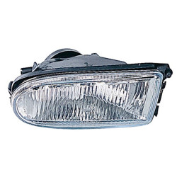 RENAULT LAGUNA/19 94-* FAROL NEVOEIRO ESQUERDO