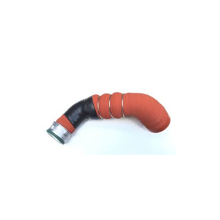 TUBO INTERCOOLER VAG A4 04-08 2.0TDI BLB-BNA-BRF