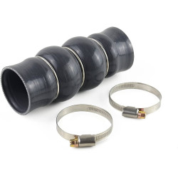 TUBO INTERCOOLER PSA 308-3008-EXPERT-BERLINGO 1996-2013