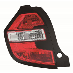 RENAULT TWINGO 14-* FAROLIM TRÁS ESQUERDO