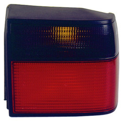 RENAULT 21 -89* FAROLIM TRÁS DIREITO (NEVADA)