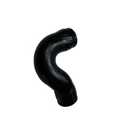 TUBO INTERCOOLER VAG PASSAT-GOLF AJM-AGR-AHF-ASV