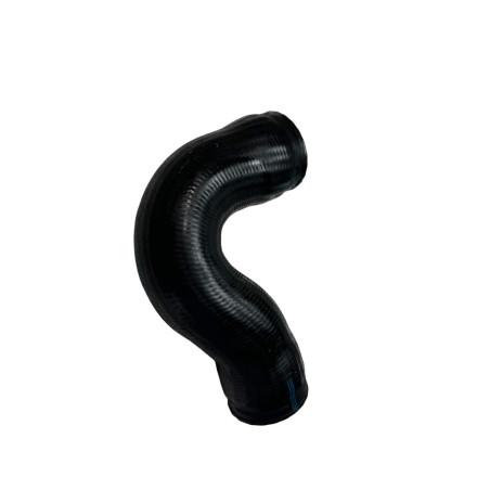 TUBO INTERCOOLER VAG PASSAT-GOLF AJM-AGR-AHF-ASV