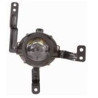 KIA PRO-CEED 07-* FAROL NEVOEIRO ESQUERDO (3 PORTAS)