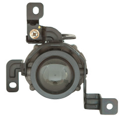 KIA RIO 17-* FAROL NEVOEIRO DIREITO (HB4)