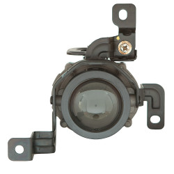 KIA RIO 17-* FAROL NEVOEIRO ESQUERDO (HB4)
