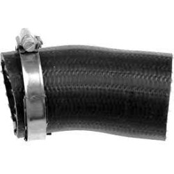 TUBO INTERCOOLER VAG POLO-IBIZA V-FABIA II