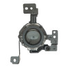 KIA SPORTAGE 16-* FAROL NEVOEIRO ESQUERDO (HB4)