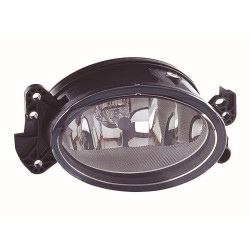 MERCEDES W211/ W169/W245 04-* FAROL NEVOEIRO DIREITO (H11)