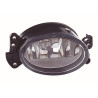 MERCEDES W211/ W169/W245 04-* FAROL NEVOEIRO DIREITO (H11)