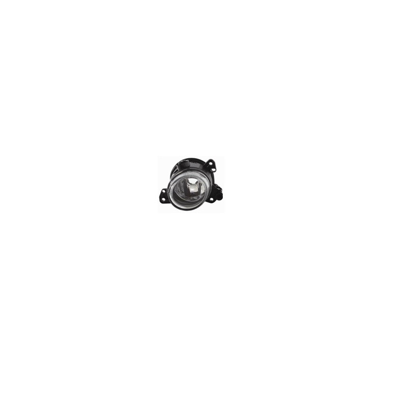MERCEDES E W212/W246 09-* FAROL NEVOEIRO DIREITO