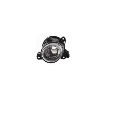 MERCEDES E W212/W246 09-* FAROL NEVOEIRO DIREITO