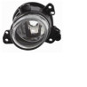 MERCEDES E W212/W246 09-* FAROL NEVOEIRO DIREITO