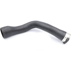 TUBO INTERCOOLER OPEL INSIGNIA