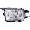 MERCEDES C W203 03-* FAROL NEVOEIRO ESQUERDO