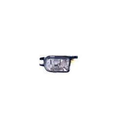 MERCEDES C W203 04-05* FAROL NEVOEIRO DIREITO