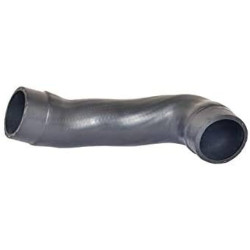 TUBO INTERCOOLER VAG POLO-IBIZA-FABIA-A1