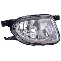 MERCEDES W211 02-* /SPRINTER 06-* FAROL NEVOEIRO DIREITO