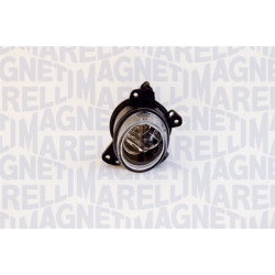 MERCEDES BENZ CLASSE E (W212)* FAROLIM NEVOEIRO DIREITO M/MARELLI (H11)
